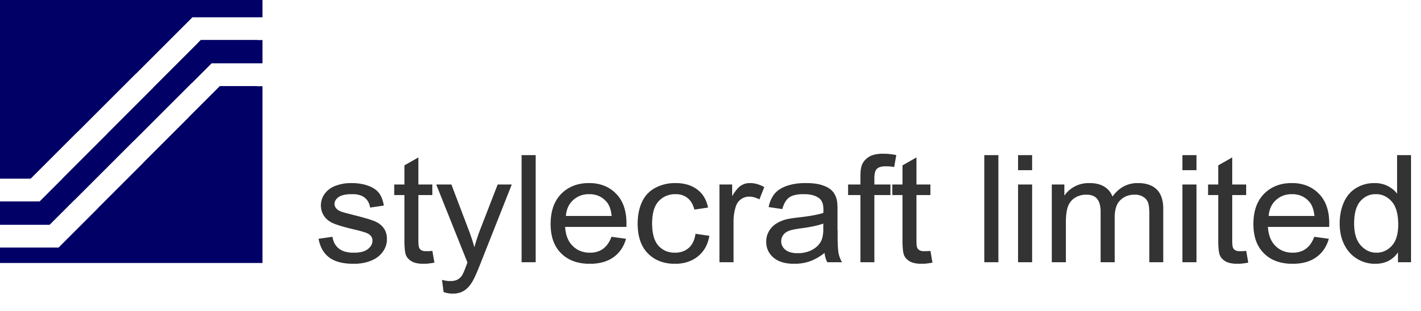 We are a 100% export oriented RMG manufacturer since 1983
